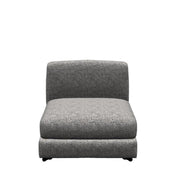 Nature Modular Sofa - Molecule Design-Online 
