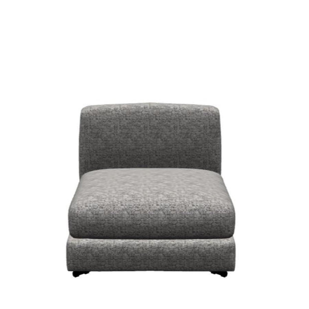 Nature Modular Sofa - Molecule Design-Online 