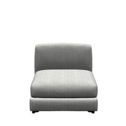 Nature Modular Sofa - Molecule Design-Online 