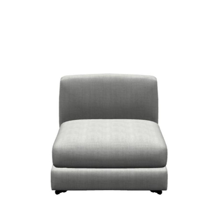 Nature Modular Sofa - Molecule Design-Online 