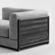 Nature Modular Sofa - Molecule Design-Online 