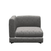 Nature Modular Sofa - Molecule Design-Online 