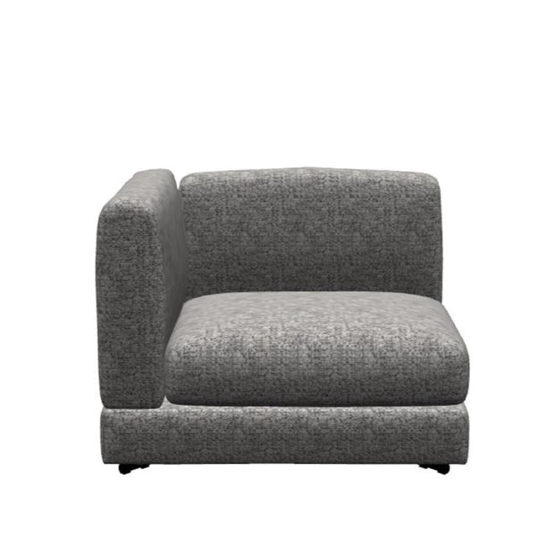 Nature Modular Sofa - Molecule Design-Online 