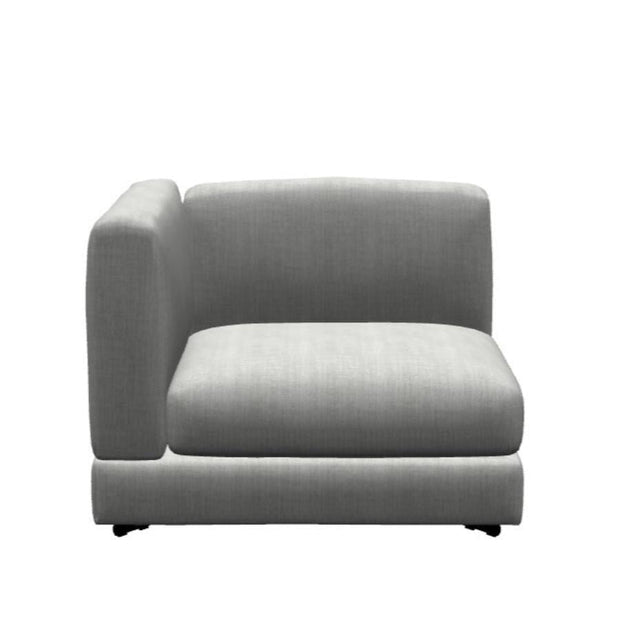 Nature Modular Sofa - Molecule Design-Online 