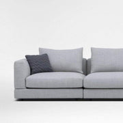 Nature Modular Sofa - Molecule Design-Online 