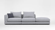 Nature Modular Sofa - Molecule Design-Online 