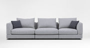 Nature Modular Sofa - Molecule Design-Online 