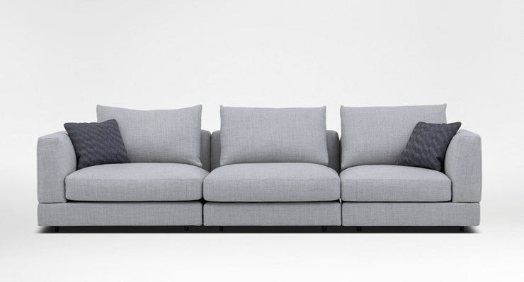 Nature Modular Sofa - Molecule Design-Online 