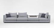 Nature Modular Sofa - Molecule Design-Online 