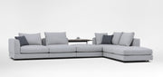 Nature Modular Sofa - Molecule Design-Online 