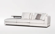 Nature Modular Sofa - Molecule Design-Online 