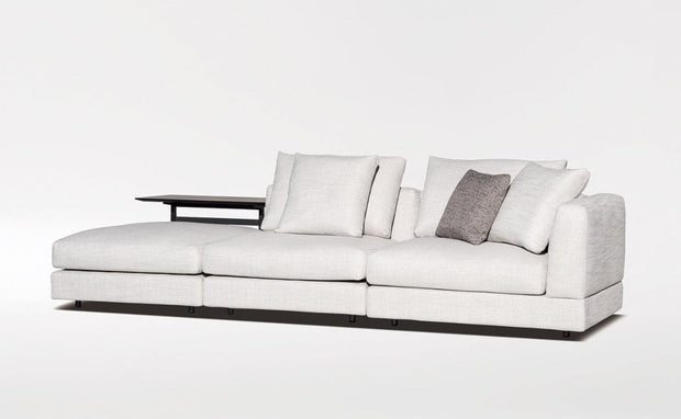Nature Modular Sofa - Molecule Design-Online 