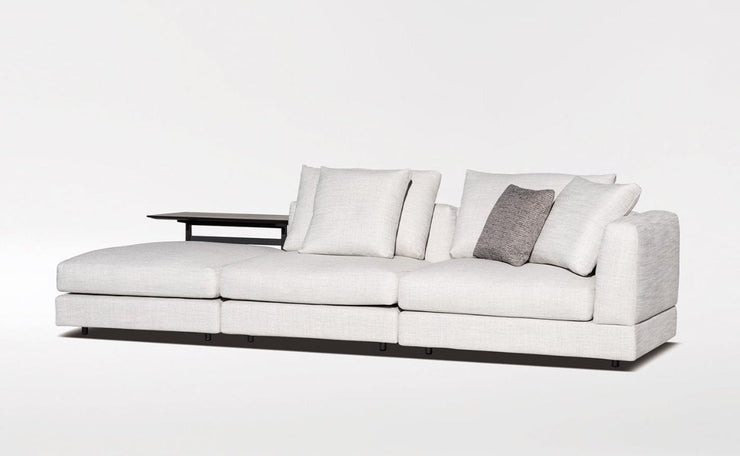Nature Modular Sofa - Molecule Design-Online 