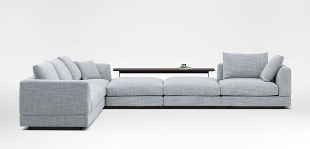Nature Modular Sofa - Molecule Design-Online 