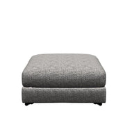 Nature Modular Sofa - Molecule Design-Online 