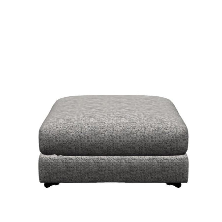 Nature Modular Sofa - Molecule Design-Online 