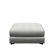 Nature Modular Sofa - Molecule Design-Online 