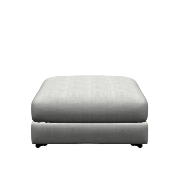 Nature Modular Sofa - Molecule Design-Online 
