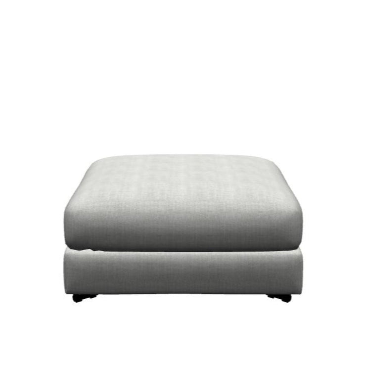 Nature Modular Sofa - Molecule Design-Online 
