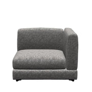 Nature Modular Sofa - Molecule Design-Online 