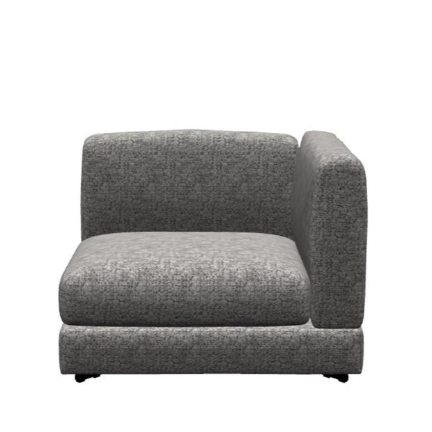 Nature Modular Sofa - Molecule Design-Online 