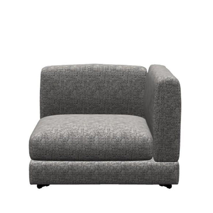Nature Modular Sofa - Molecule Design-Online 