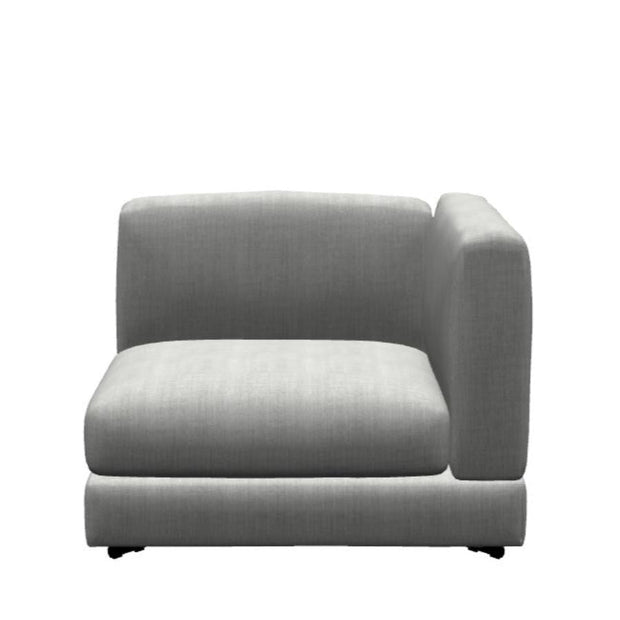 Nature Modular Sofa - Molecule Design-Online 