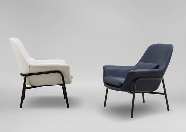 Noble Chair - Molecule Design-Online 