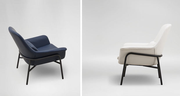 Noble Chair - Molecule Design-Online 