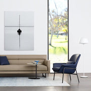 Noble Chair - Molecule Design-Online 