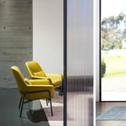 Noble Chair - Molecule Design-Online 