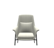 Noble Chair - Molecule Design-Online 