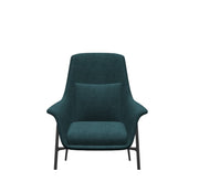 Noble Chair - Molecule Design-Online 