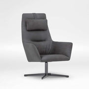 Qing Chair - High Back - Molecule Design-Online 