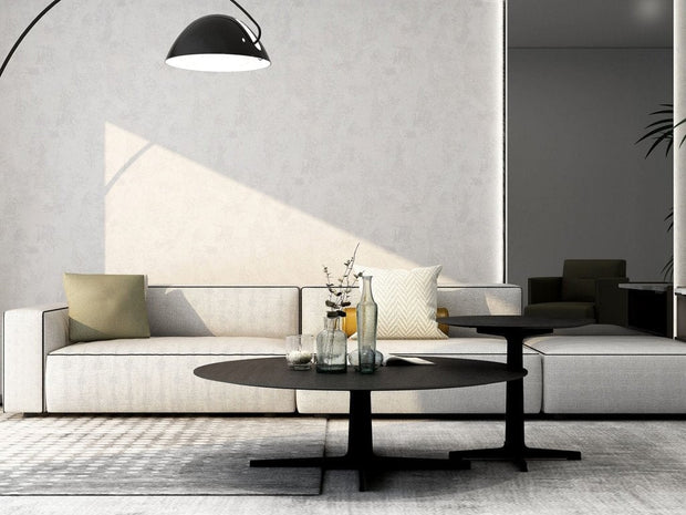 Rubix - Sectional Sofa - Molecule Design-Online 