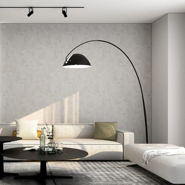Rubix - Sectional Sofa - Molecule Design-Online 
