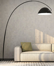 Rubix - Sectional Sofa - Molecule Design-Online 