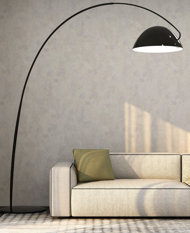 Rubix - Sectional Sofa - Molecule Design-Online 