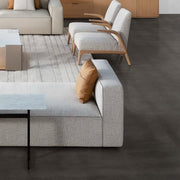Rubix - Sectional Sofa - Molecule Design-Online 