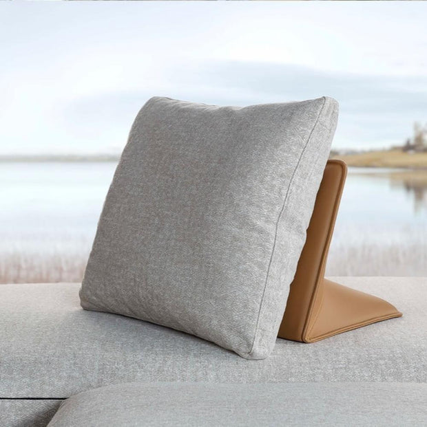 Rubix - Sectional Sofa - Molecule Design-Online 