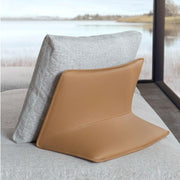Rubix - Sectional Sofa - Molecule Design-Online 