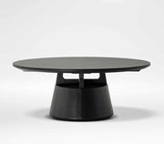 Unity Dining Table - Molecule Design-Online 