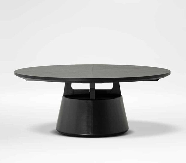 Unity Dining Table - Molecule Design-Online 