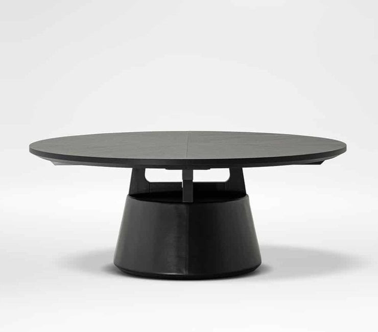 Unity Dining Table - Molecule Design-Online 