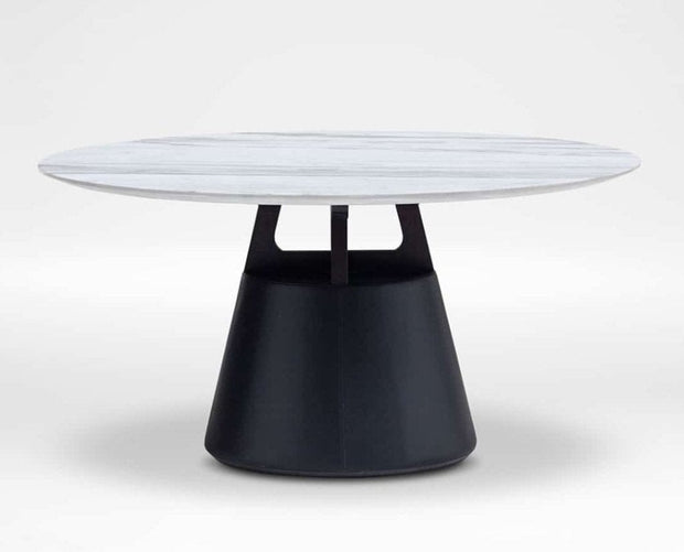 Unity Dining Table - Molecule Design-Online 