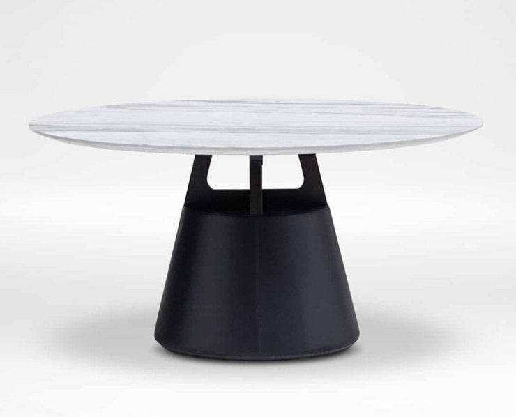 Unity Dining Table - Molecule Design-Online 