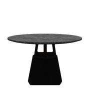 Unity Dining Table - Molecule Design-Online 