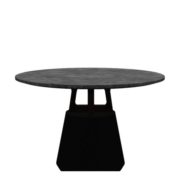 Unity Dining Table - Molecule Design-Online 