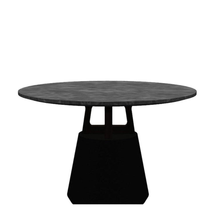Unity Dining Table - Molecule Design-Online 