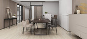 Verge Dining Table - Molecule Design-Online 
